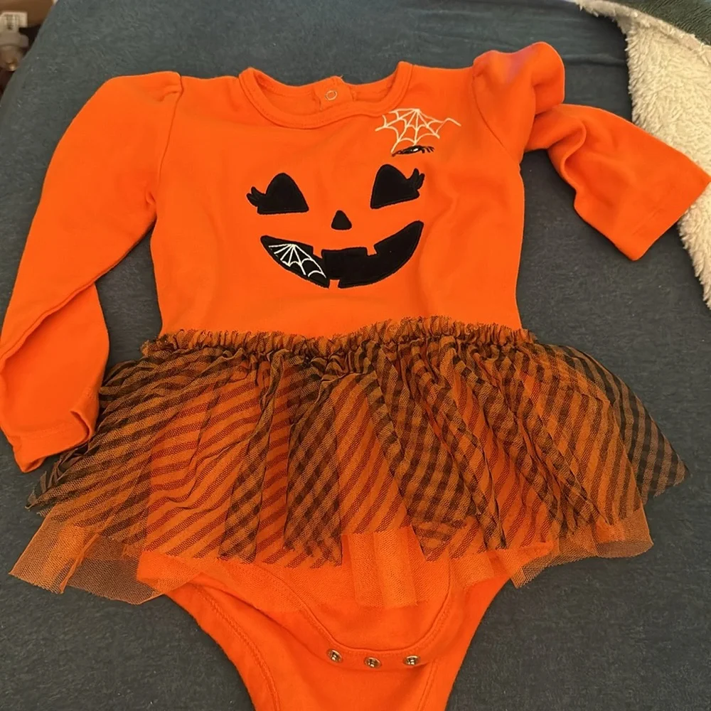 Toddler girls 24m - 2T clothing - 40 pieces - Picture 8 of 16